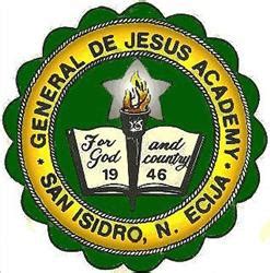 general de jesus college tuition fee|General De Jesus College: bachelor's programs .